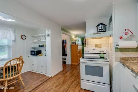 Kitchen - 300 Alice St, Edgewater, FL 32132 photo 3 of 3