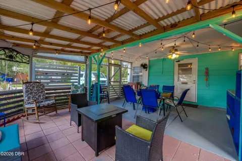 Exterior - 300 Alice St, Edgewater, FL 32132 photo 7 of 16