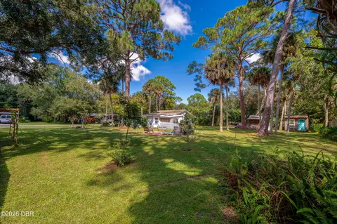 Exterior - 300 Alice St, Edgewater, FL 32132 photo 16 of 16