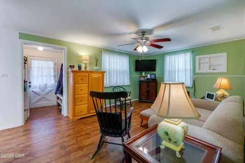 Other - 300 Alice St, Edgewater, FL 32132 photo 2 of 10