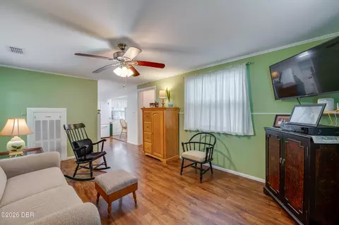 Other - 300 Alice St, Edgewater, FL 32132 photo 3 of 10