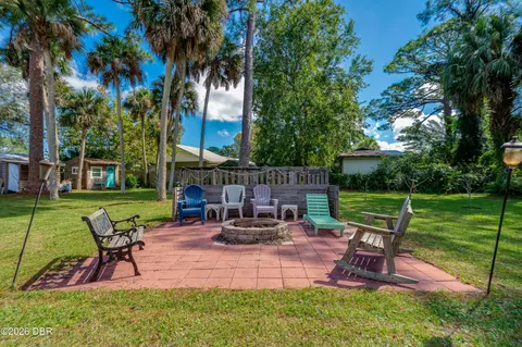 Other - 300 Alice St, Edgewater, FL 32132 photo 9 of 10