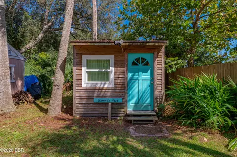 Other - 300 Alice St, Edgewater, FL 32132 photo 6 of 10