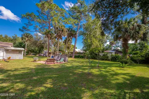 Exterior - 300 Alice St, Edgewater, FL 32132 photo 10 of 16