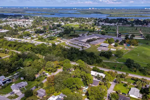 View/Area - 300 Alice St, Edgewater, FL 32132 photo 5 of 9