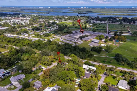 View/Area - 300 Alice St, Edgewater, FL 32132 photo 6 of 9