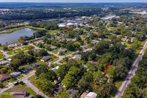View/Area - 300 Alice St, Edgewater, FL 32132 photo 8 of 9