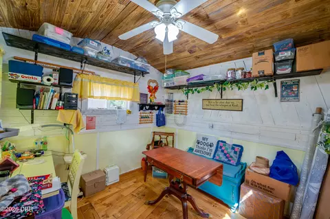 Other - 300 Alice St, Edgewater, FL 32132 photo 8 of 10