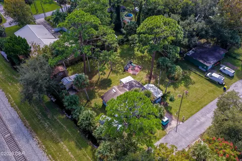 View/Area - 300 Alice St, Edgewater, FL 32132 photo 3 of 9