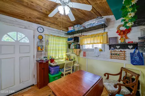 Other - 300 Alice St, Edgewater, FL 32132 photo 7 of 10