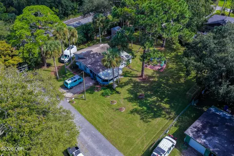 View/Area - 300 Alice St, Edgewater, FL 32132 photo 1 of 9