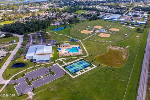 View/Area - 300 Alice St, Edgewater, FL 32132 photo 9 of 9