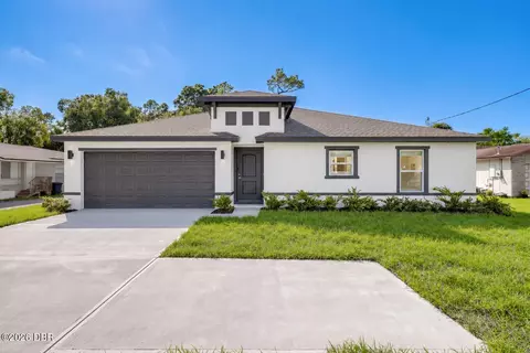 922 S County Road 419, Chuluota, FL 32766