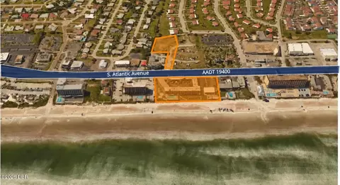 707 S Atlantic Ave, Ormond Beach, FL 32176 photo 2