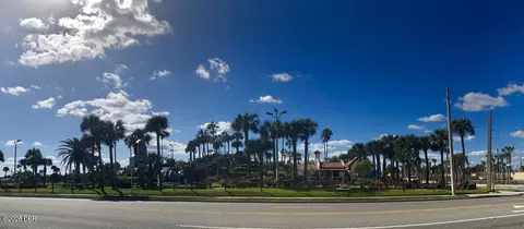 707 S Atlantic Ave, Ormond Beach, FL 32176 photo 5