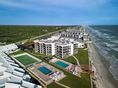 4865 S Atlantic Ave S, New Smyrna Beach, FL 32169