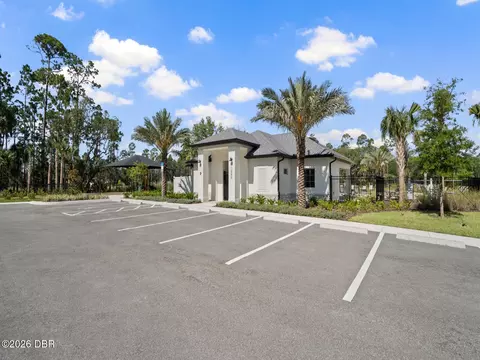 1308 Oakhaven Ave, Ormond Beach, FL 32174 photo 7