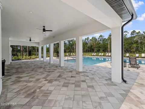 1308 Oakhaven Ave, Ormond Beach, FL 32174 photo 6