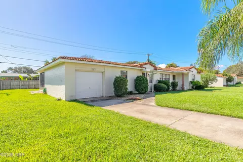 Other - 34 Cardinal Dr, Ormond Beach, FL 32176 photo 2 of 7