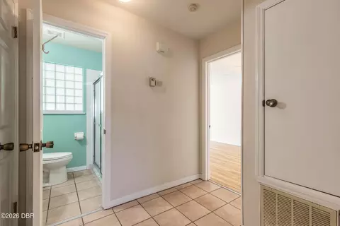 Entry Way - 34 Cardinal Dr, Ormond Beach, FL 32176 photo 1 of 2