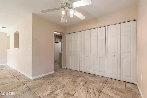 Other - 34 Cardinal Dr, Ormond Beach, FL 32176 photo 5 of 7