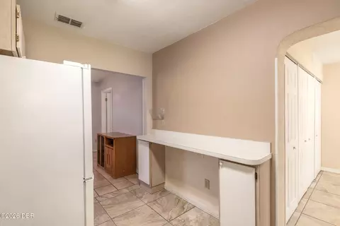 Other - 34 Cardinal Dr, Ormond Beach, FL 32176 photo 4 of 7