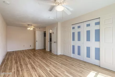 Other - 34 Cardinal Dr, Ormond Beach, FL 32176 photo 6 of 7