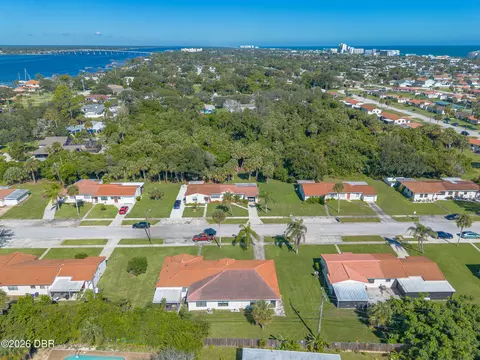 View/Area - 34 Cardinal Dr, Ormond Beach, FL 32176 photo 5 of 9