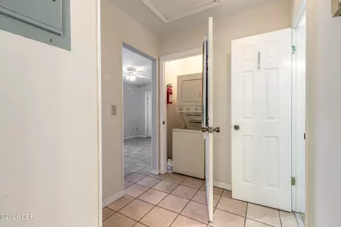 Other - 34 Cardinal Dr, Ormond Beach, FL 32176 photo 7 of 7