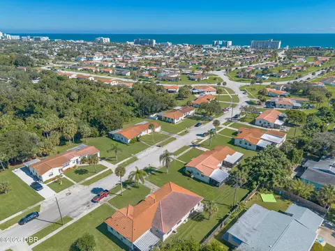 View/Area - 34 Cardinal Dr, Ormond Beach, FL 32176 photo 6 of 9