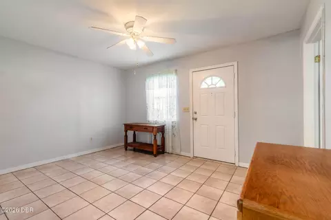 Other - 34 Cardinal Dr, Ormond Beach, FL 32176 photo 3 of 7