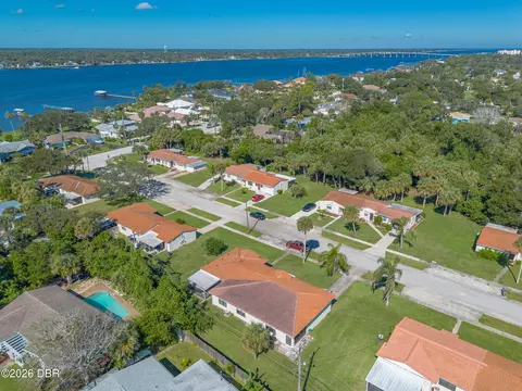 View/Area - 34 Cardinal Dr, Ormond Beach, FL 32176 photo 4 of 9