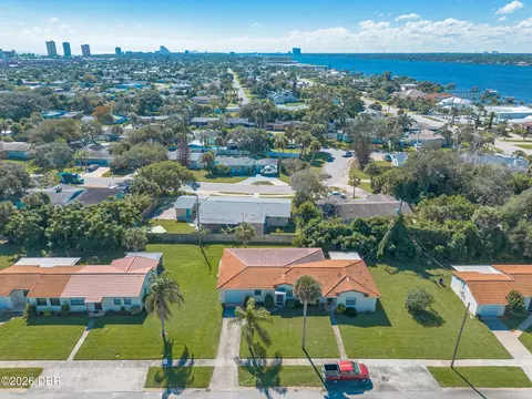View/Area - 34 Cardinal Dr, Ormond Beach, FL 32176 photo 1 of 9