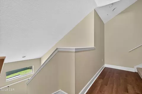 Entry Way - 971 Stone Lake Dr, Ormond Beach, FL 32174 photo 4 of 6