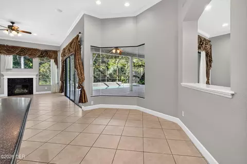 Living - 971 Stone Lake Dr, Ormond Beach, FL 32174 photo 8 of 16