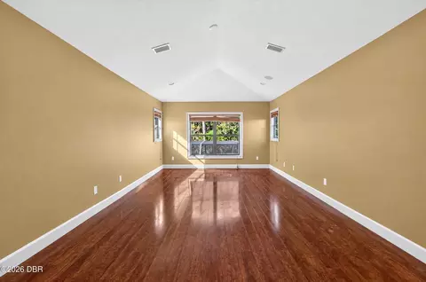 Other - 971 Stone Lake Dr, Ormond Beach, FL 32174 photo 17 of 22