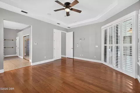 Other - 971 Stone Lake Dr, Ormond Beach, FL 32174 photo 6 of 22