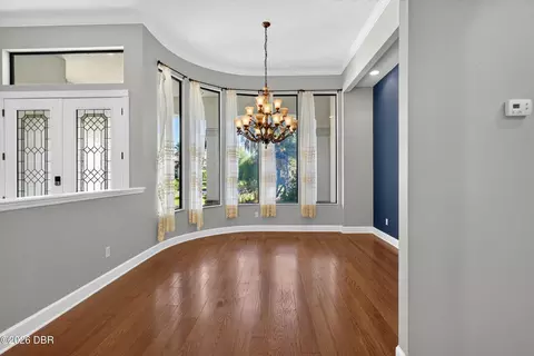 Other - 971 Stone Lake Dr, Ormond Beach, FL 32174 photo 2 of 22