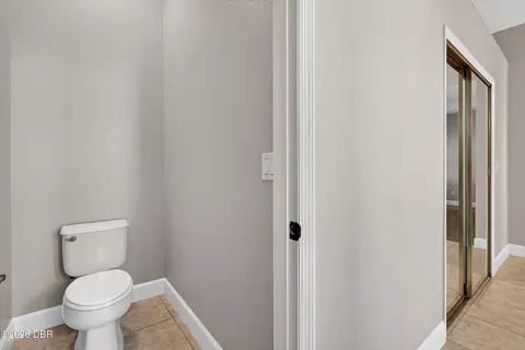 Entry Way - 971 Stone Lake Dr, Ormond Beach, FL 32174 photo 1 of 6