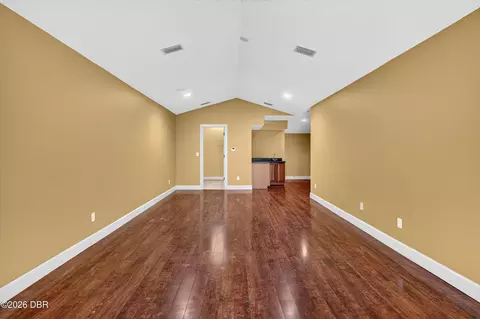 Living - 971 Stone Lake Dr, Ormond Beach, FL 32174 photo 16 of 16