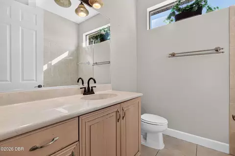 Bath - 971 Stone Lake Dr, Ormond Beach, FL 32174 photo 1 of 12