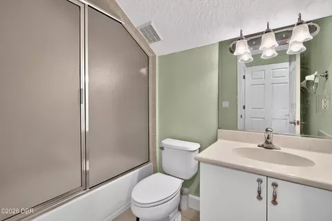 Bath - 971 Stone Lake Dr, Ormond Beach, FL 32174 photo 12 of 12