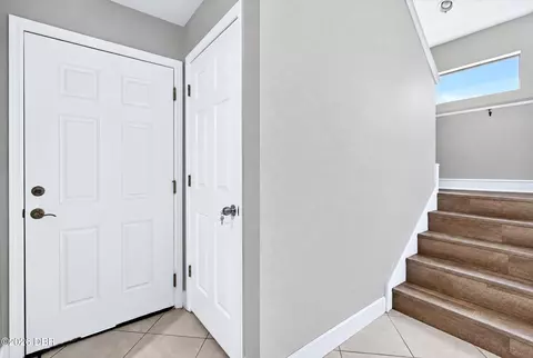 Entry Way - 971 Stone Lake Dr, Ormond Beach, FL 32174 photo 2 of 6