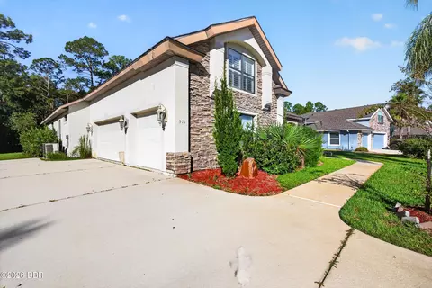 Other - 971 Stone Lake Dr, Ormond Beach, FL 32174 photo 21 of 22