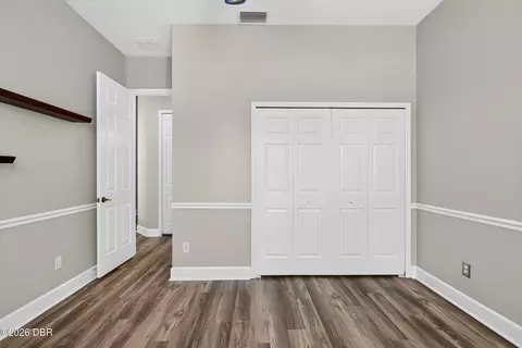 Other - 971 Stone Lake Dr, Ormond Beach, FL 32174 photo 10 of 22