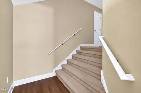Entry Way - 971 Stone Lake Dr, Ormond Beach, FL 32174 photo 5 of 6
