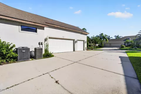 Other - 971 Stone Lake Dr, Ormond Beach, FL 32174 photo 22 of 22