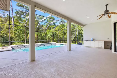 Other - 971 Stone Lake Dr, Ormond Beach, FL 32174 photo 19 of 22