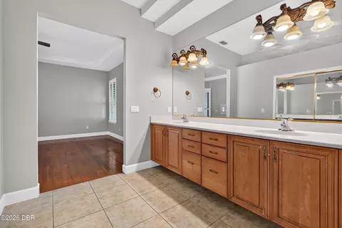 Bath - 971 Stone Lake Dr, Ormond Beach, FL 32174 photo 6 of 12