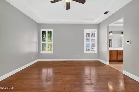 Living - 971 Stone Lake Dr, Ormond Beach, FL 32174 photo 14 of 16